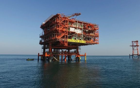 Unlocking Iran's potential: a trillion-dollar opportunity for America in a free Iran