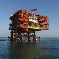 Unlocking Iran's potential: a trillion-dollar opportunity for America in a free Iran