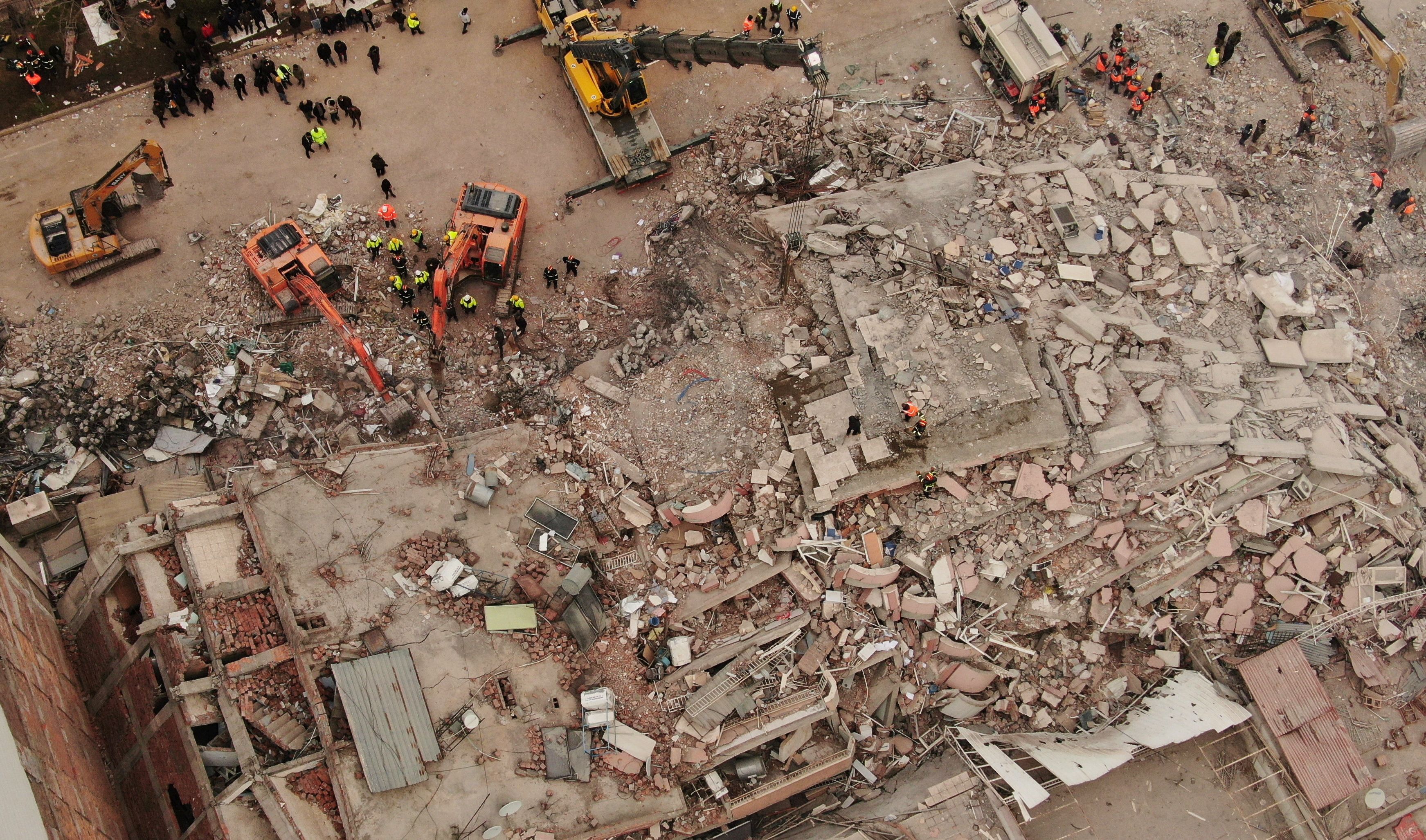 هتل محل اقامت دانش‌آموزان والیبالیست