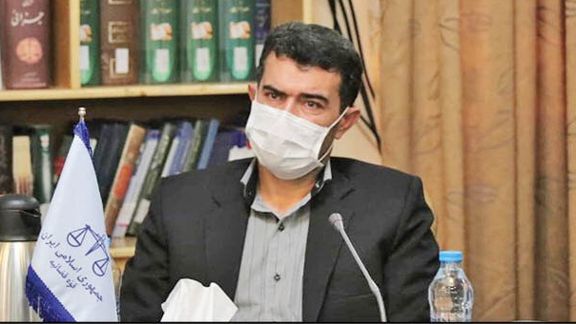 دادستان زاهدان: جلوی شیوع ویروس در سیستان و بلوچستان گرفته نشود، فاجعه انسانی رخ میدهد