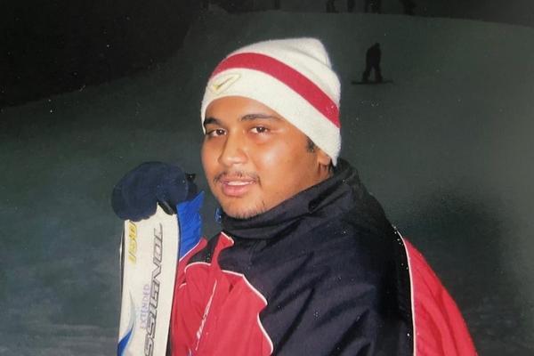 Hours after hanging 12 people, Tehran urges Singapore to halt Iranian's execution