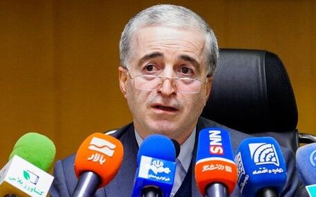 رییس اتاق اصناف تهران: در ماه رمضان نباید در انظار عمومی غذا پخته و مصرف شود