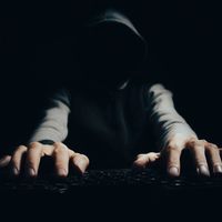اسرائیل از افزایش چشمگیر حملات سایبری جمهوری اسلامی پس از جنگ اخیر خبر داد