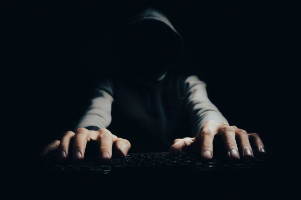 اسرائیل از افزایش چشمگیر حملات سایبری جمهوری اسلامی پس از جنگ اخیر خبر داد
