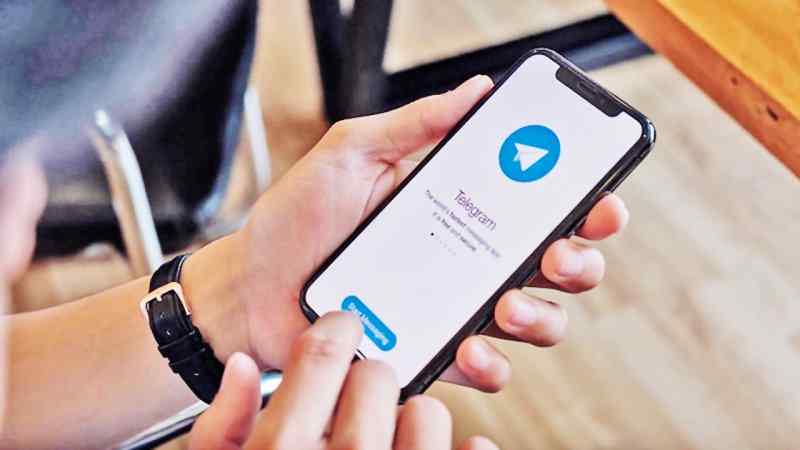 نماینده مجلس: مافیای فیلترشکن با «شعارهای مقدس» برای رفع فیلترینگ مانع‌سازی می‌کند