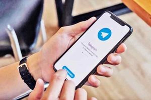 قطع سطحبندی شده اینترنت؛ دستگاه سرکوب چگونه پایشگران اینترنت آزاد را فریب میدهد؟