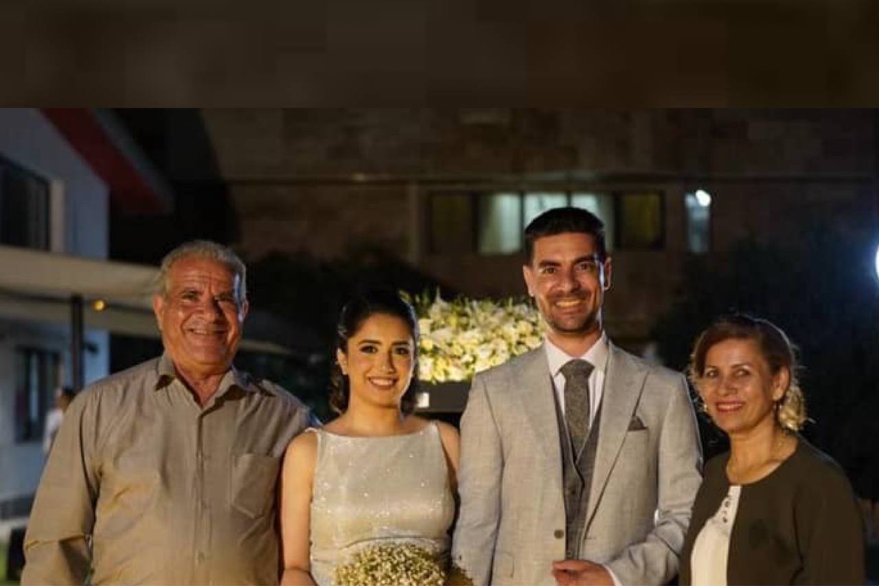 محمود اقدسی و سامیه قلی‌نژاد، دو شهروند بهائی به اداره اطلاعات یزد احضار شدند