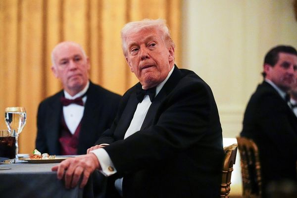 سیبیاس: ترامپ به طور فزایندهای از محدودیتهای اعمالشده بر حمله علیه تهران ناراضی است