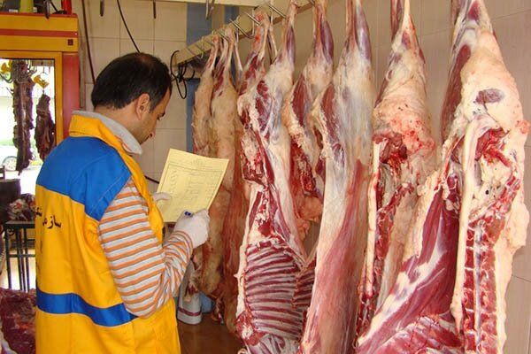 اتحادیه تعاونی کشاورزی دام‌داران: قیمت‌ها در بازار گوشت را «مافیا» مدیریت می‌کند