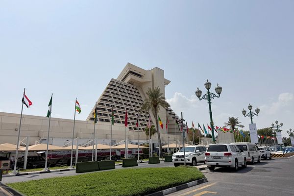قطر اعلام کرد با وجود حمله اسرائیل، به میانجیگری در مذاکرات آتشبس غزه ادامه میدهد