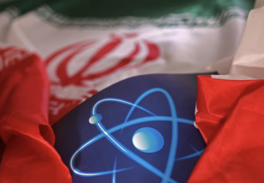 نظرسنجی هاروارد-هریس: اکثر آمریکایی‌ها با دستیابی ایران به سلاح هسته‌ای مخالفند