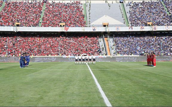 اقدام واقعی یا رفع تکلیف برای سندسازی؛۵۱ درصد سهام سرخابیها به اهلیها واگذار میشود