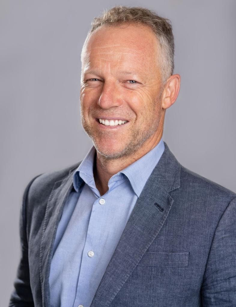 الأمم المتحدة تعيّن خبيرًا جديدًا في لجنة تقصّي الحقائق الخاصة بإيران