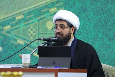 دبیر ستاد جمعیت حوزههای علمیه: در جنگ جمعیتی که علیه ماست روزانه حدود هزار کشته میدهیم