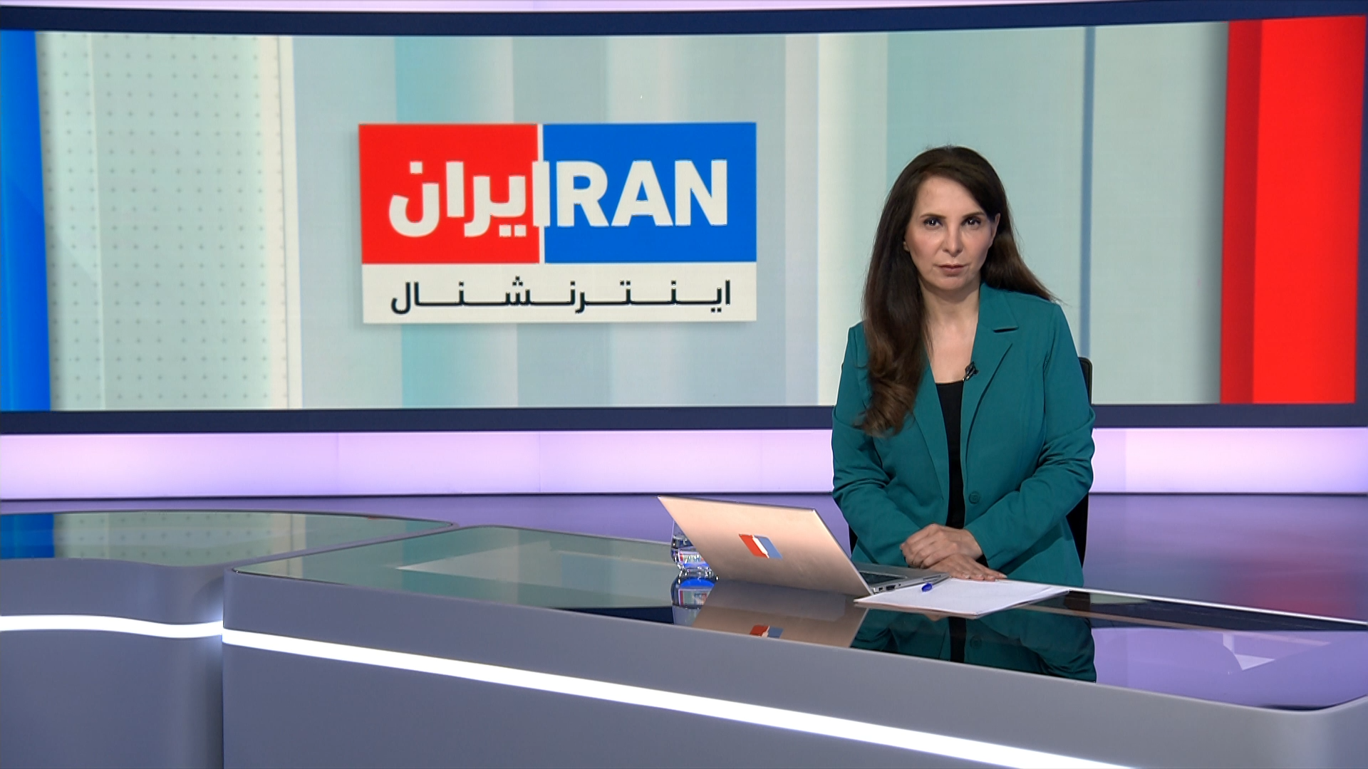 اخبار بامدادی | شنبه ۱۲ اردیبهشت