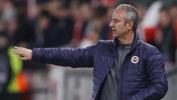 کارتال درباره حضور در ایران: هنوز با پرسپولیس توافق نکردم، امروز جلسه داریم