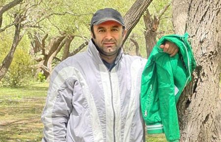 خودکشی یا قتل؛ ابهامات مرگ ابوالفضل عابدینی، روزنامه‌نگار و زندانی سیاسی سابق 