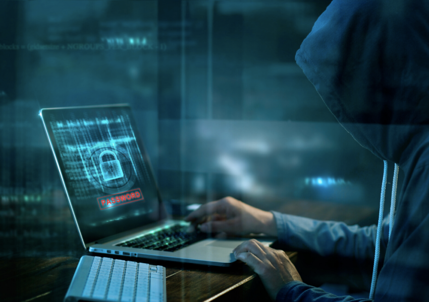 عملیات جاسوسی-سایبری هکرهای جمهوری اسلامی علیه سازمان‌های مخابراتی آفریقا