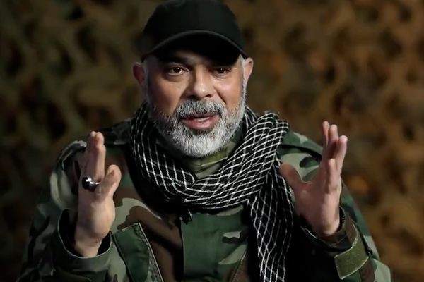 واکنش سپاه به کشتهشدن نفر دوم حزبالله: پاسخ کوبندهای در انتظار اسرائیل است