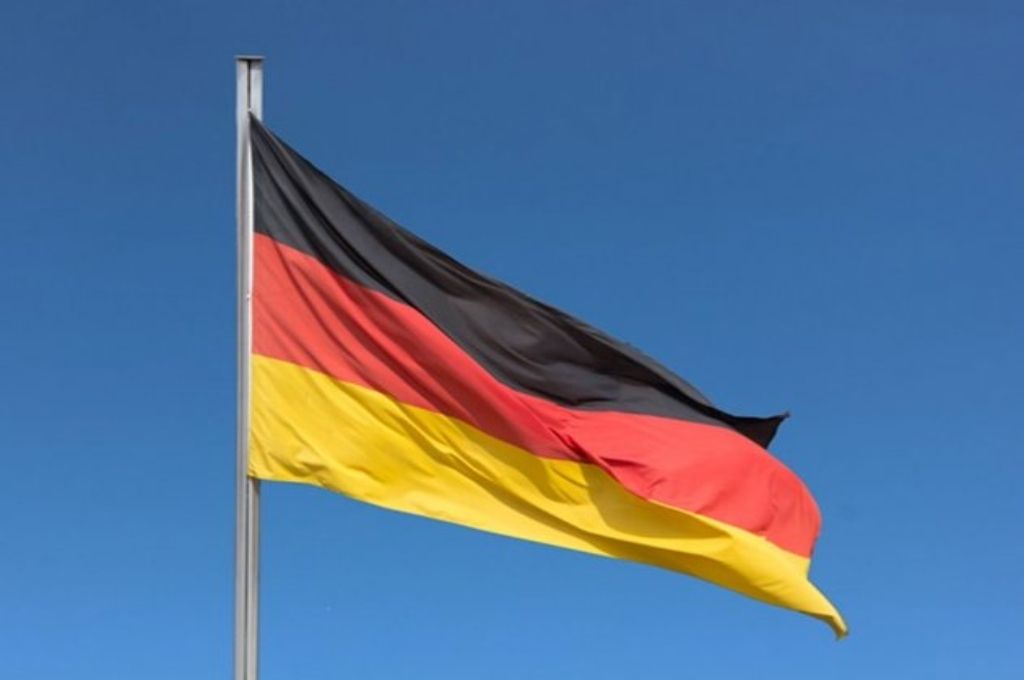 IRGC Believed To Be Behind Attacks On Jewish Centers In Germany: Media