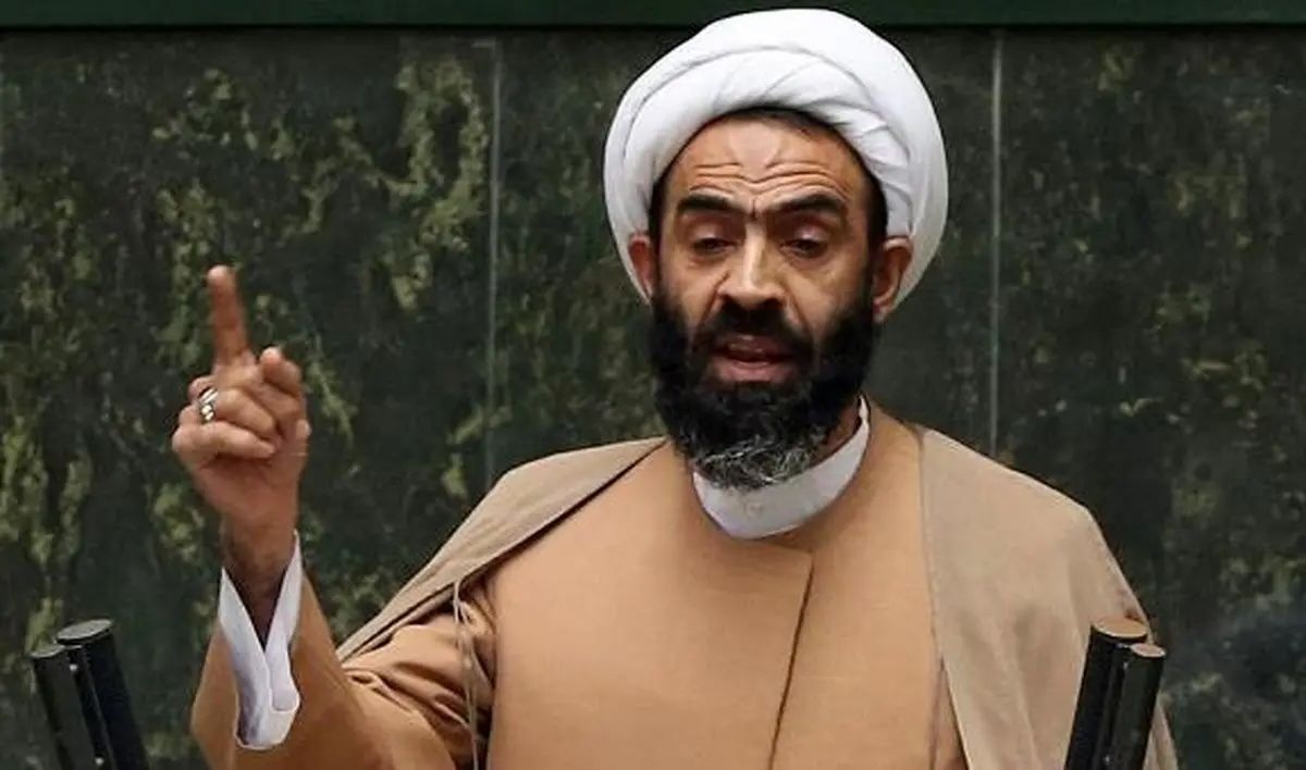 برلماني إيراني: مضيق هرمز بالنسبة لنا شيء يفوق "القنبلة الذرية"