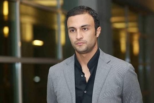 امیر جدیدی، بازیگر: هرچه از اندوه از دست دادنها بگوییم، کم گفتهایم