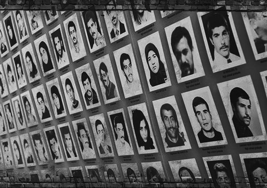 Raisi Played Direct Role In Executing Prisoners In 80s: Ex-Warden