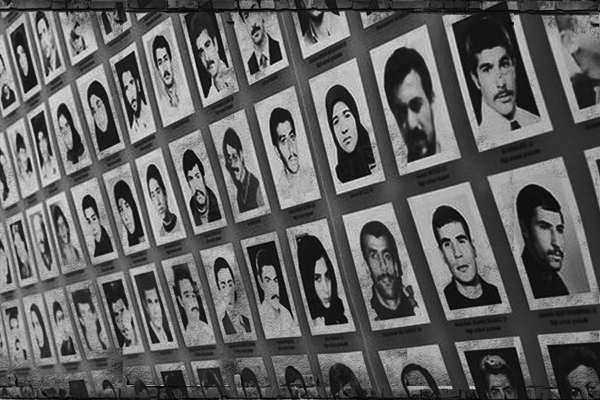 Raisi Played Direct Role In Executing Prisoners In 80s: Ex-Warden