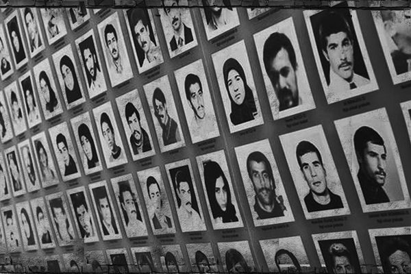Raisi Played Direct Role In Executing Prisoners In 80s: Ex-Warden