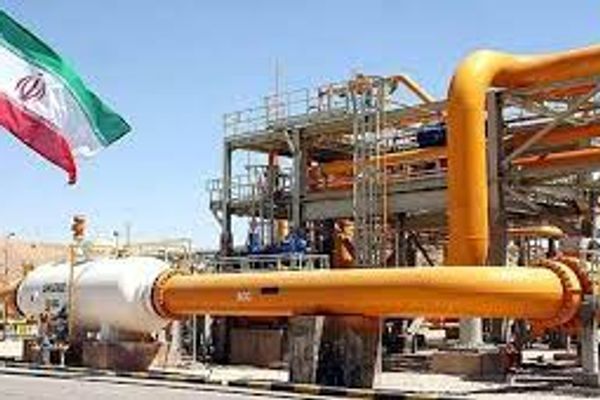 البنك الدولي: نمو اقتصاد إيران سيصل العام الحالي إلى 4.1%.. والتضخم 42.6%