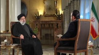 Iranians Highly Skeptical Of President’s Economic Performance