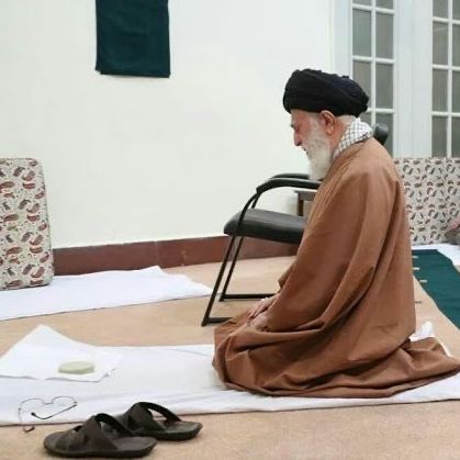 ایبیسی: مقامهای جمهوری اسلامی و سپاه در مکانهای امن و زیرزمینی پناه گرفتهاند