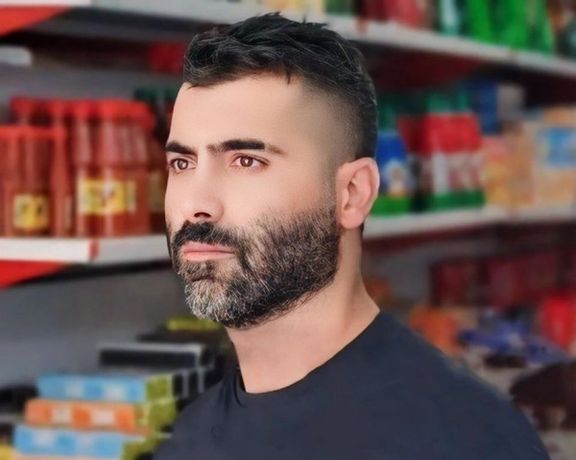 منوچهر فلاح به بهانه خسارت زدن به ساختمان دادگستری رشت به اعدام محکوم شده است