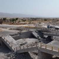 Iran hardliners blamed as cost of US strikes mounts