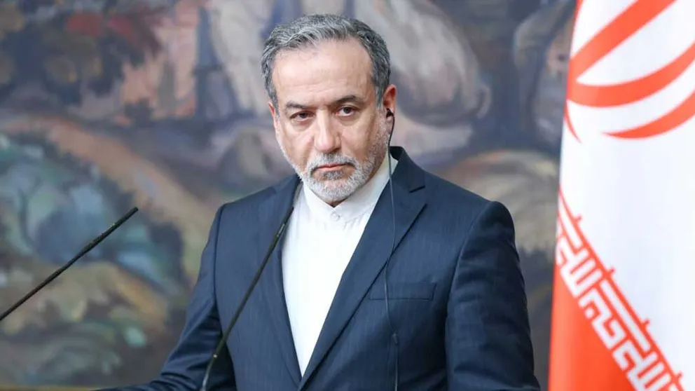 إيران تنتقد طرد سفيرها من أستراليا وتحمّل كانبيرا مسؤولية تصعيد التوتر