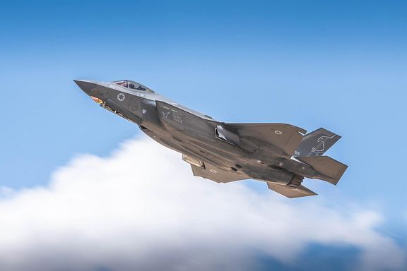 موقع إسرائيلي: برنامج إيران النووي في حالة "تعليق" واحتمال هجوم جديد ما زال قائمًا