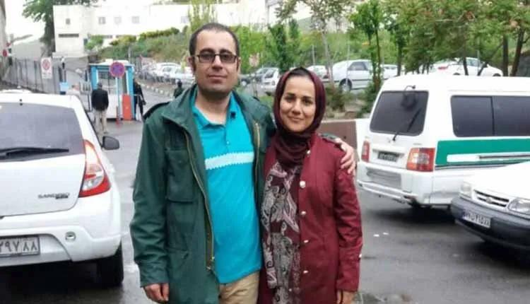 Concerns Grow Over Fate Of Detained Iranian Teachers’ Leader