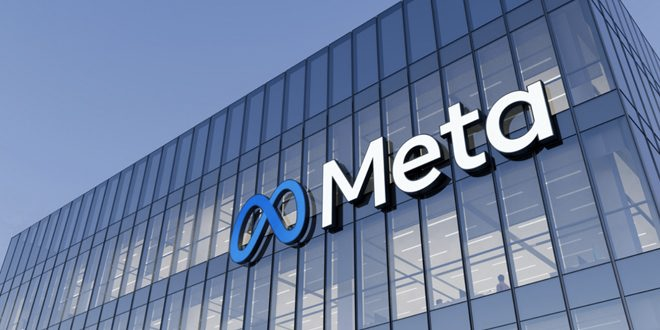 Meta Removes Multiple Iran-Linked Pages, Accounts