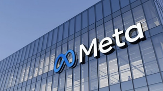 Meta Removes Multiple Iran-Linked Pages, Accounts