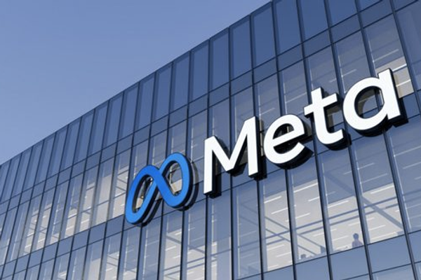Meta Removes Multiple Iran-Linked Pages, Accounts
