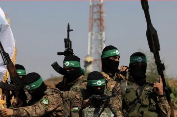 از رهبران سیاسی و فرماندهان ارشد نظامی حماس چه کسانی باقی ماندهاند