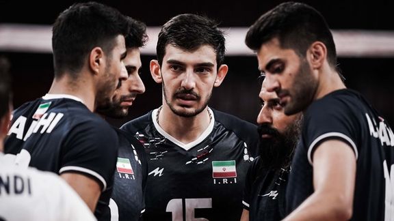 علیاصغر مجرد هم به راپید بخارست پیوست