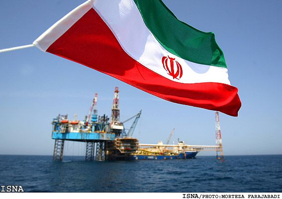 رئيس الجمارك الإيرانية: صادرات إيران النفطية بلغت 26 مليار دولار خلال الـ9 أشهر الماضية