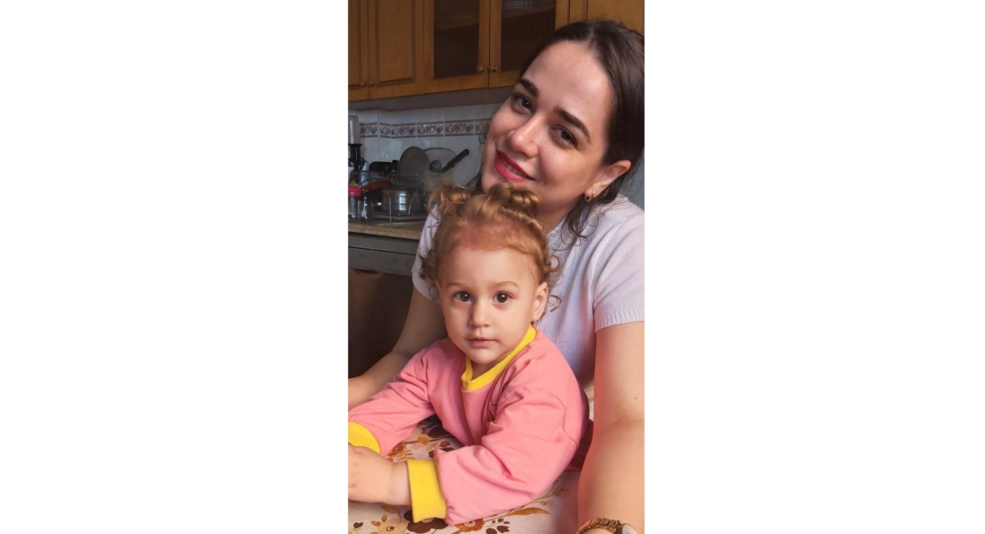 بازمانده ایرانی از قایق غرق‌شده پناهجویان: به خاطر خواهرزاده‌ام زنده‌ام