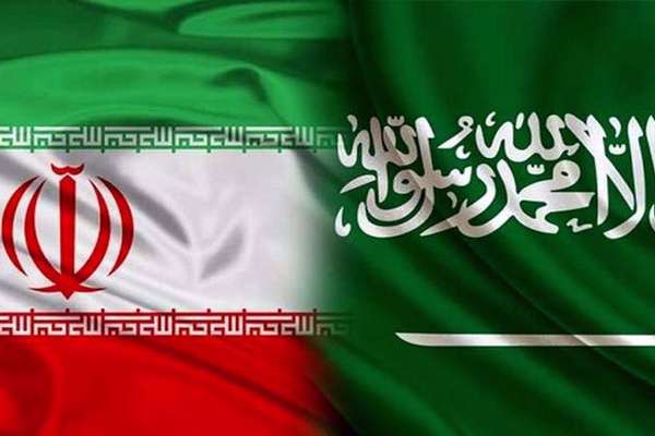 Saudi Arabia More Popular Than Iran In Muslim Countries - Gallup
