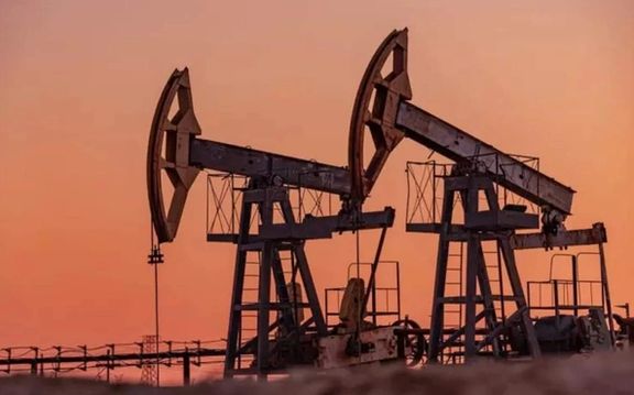 اوپک پلاس با افزایش ۴۰۰ هزار بشکهای سقف تولید روزانه نفت کشورهای عضو موافقت کرد