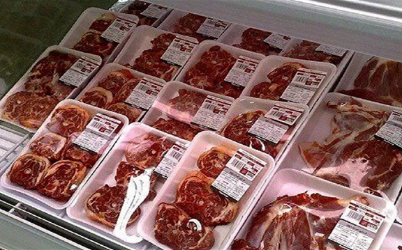 مدیرعامل اتحادیه مرکزی دام سبک: چرا گوشت باید کیلویی ۱۵۰ هزار تومان دست مصرفکننده برسد