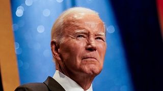 Shock And Outrage In Washington After Exposure Of Iran’s Influence Operation