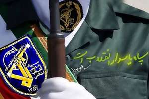 افزایش درخواستها برای تروریستی اعلام کردن سپاه با وجود برخی مقاومتها در اتحادیه اروپا