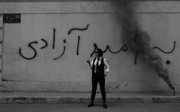 شورای هماهنگی تشکلهای صنفی فرهنگیان ایران: زنان مهمترین نیروی تغییر در جامعهاند